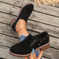 tenis-feminino-roboust-plus-loja-ortopedic
