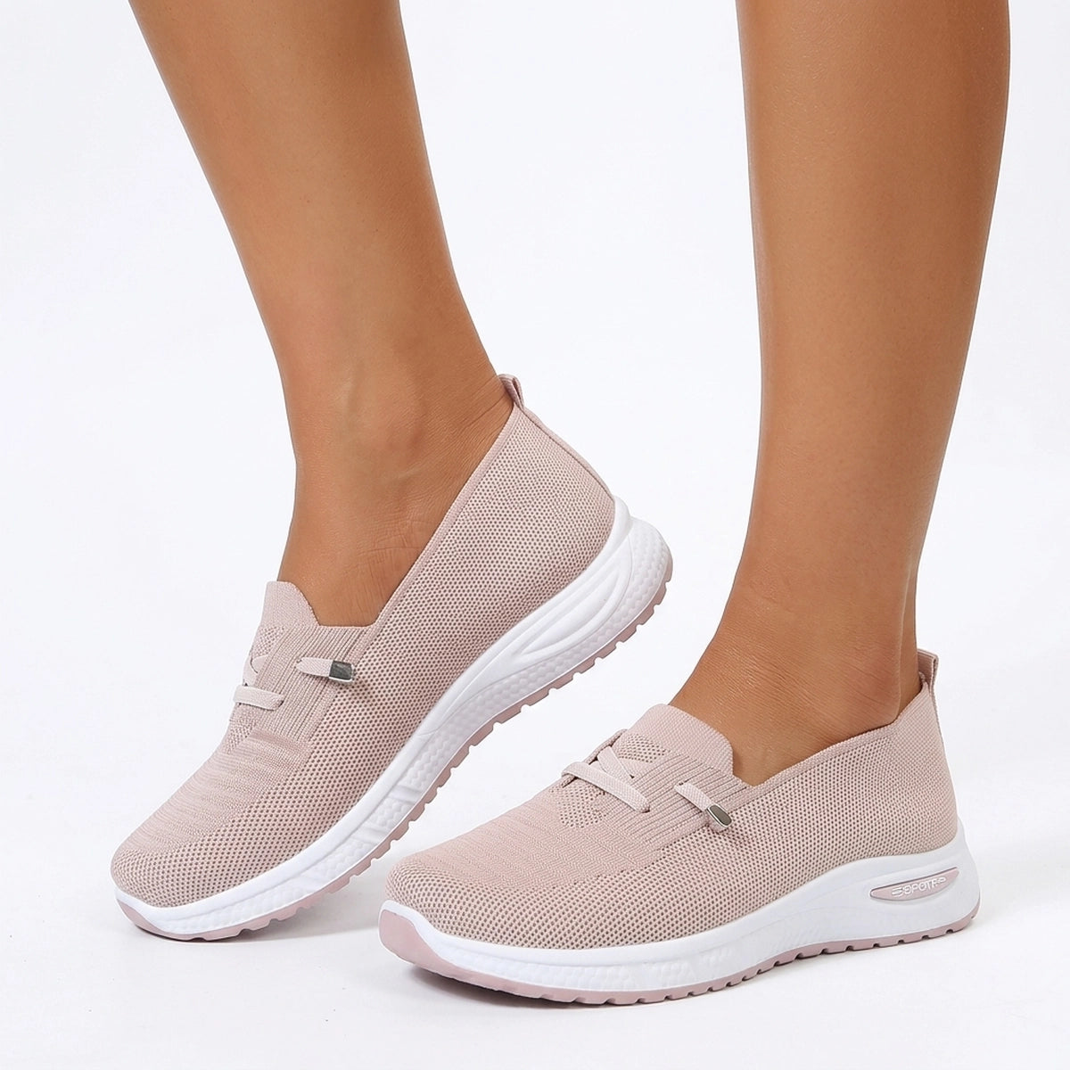 tenis-feminino-rosa-positano