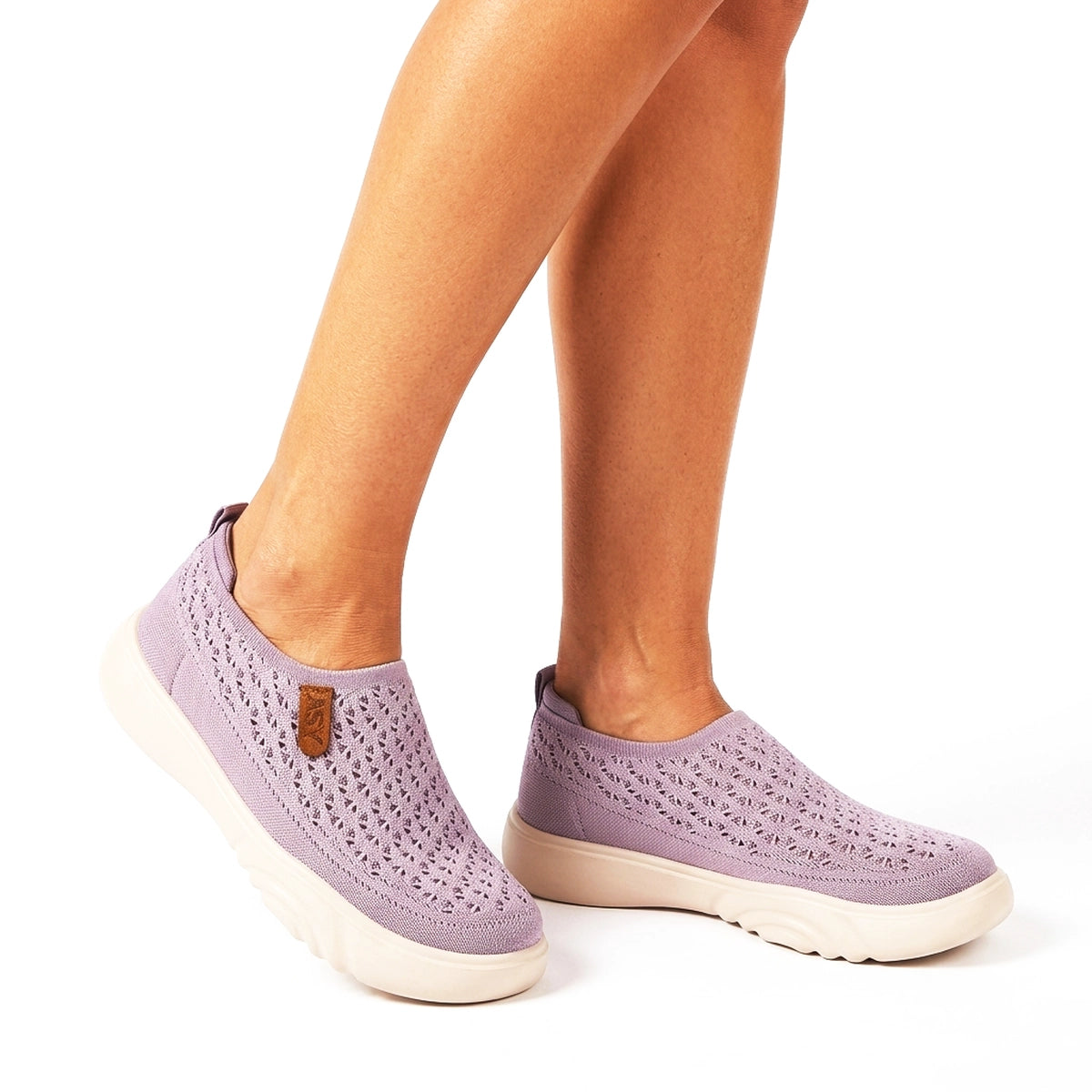 tenis-feminino-roxo-comfort-fresh