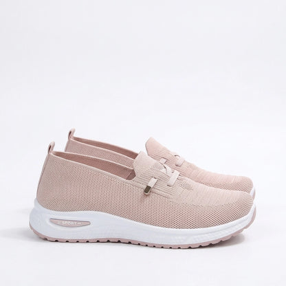 tenis-feminino-sem-cadarco-positano-rosa