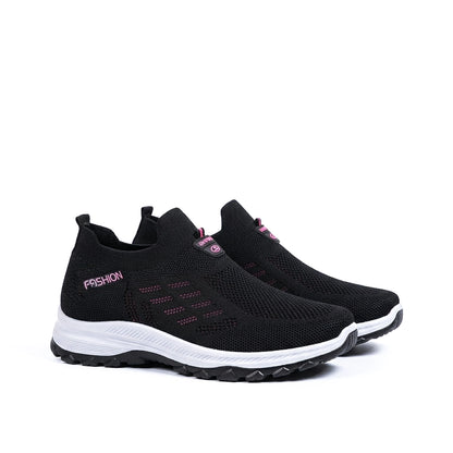 tenis-feminino-sem-cadarco-swift-preto