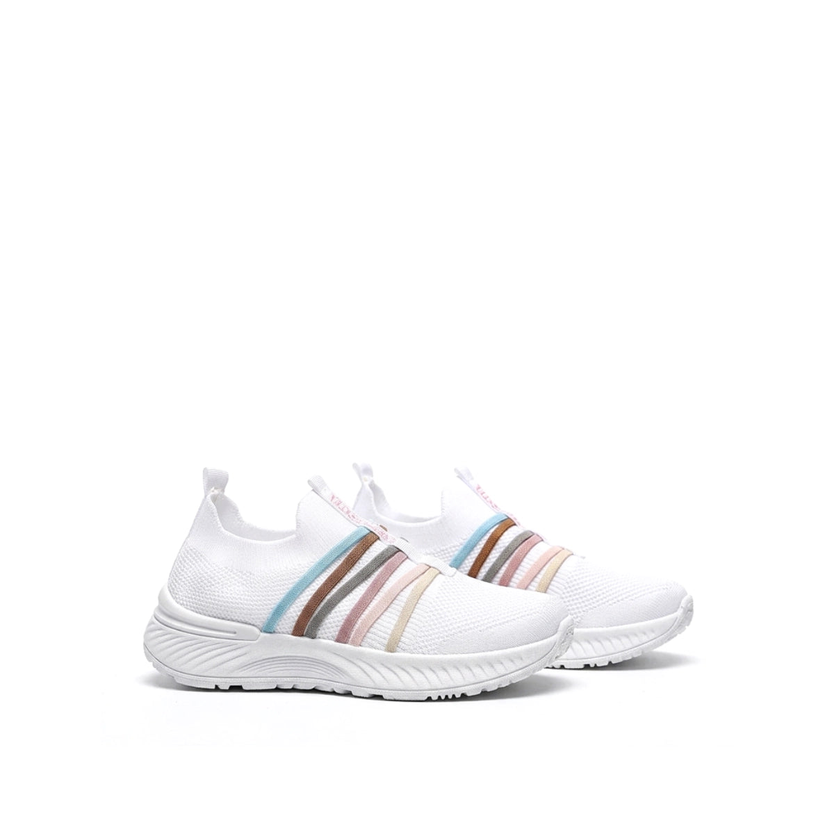 tenis-feminino-slip-on-valencia-branco