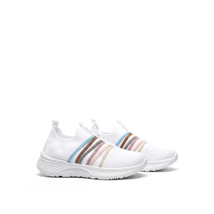 tenis-feminino-slip-on-valencia-branco