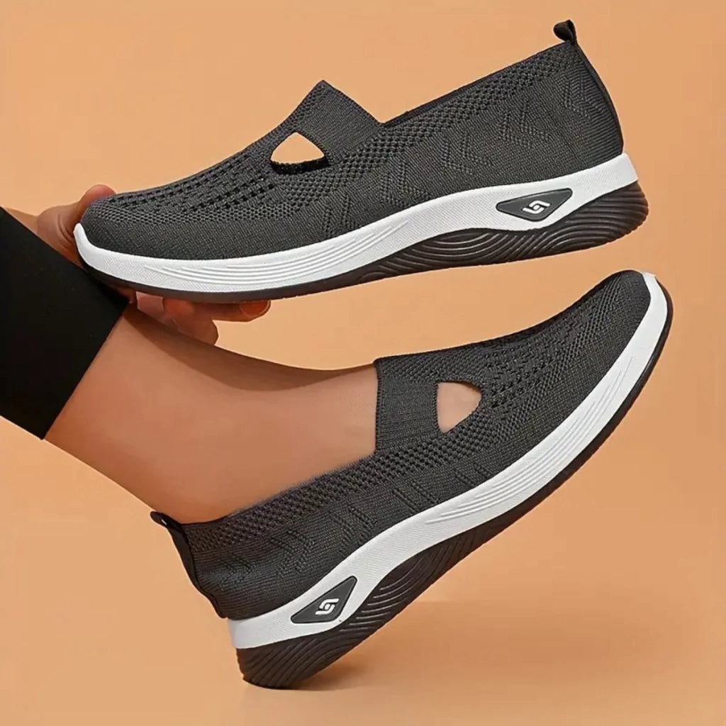 tenis-feminino-casual-stella-fit-loja-ortopedic