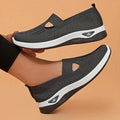 tenis-feminino-stella-fit-loja-ortopedic