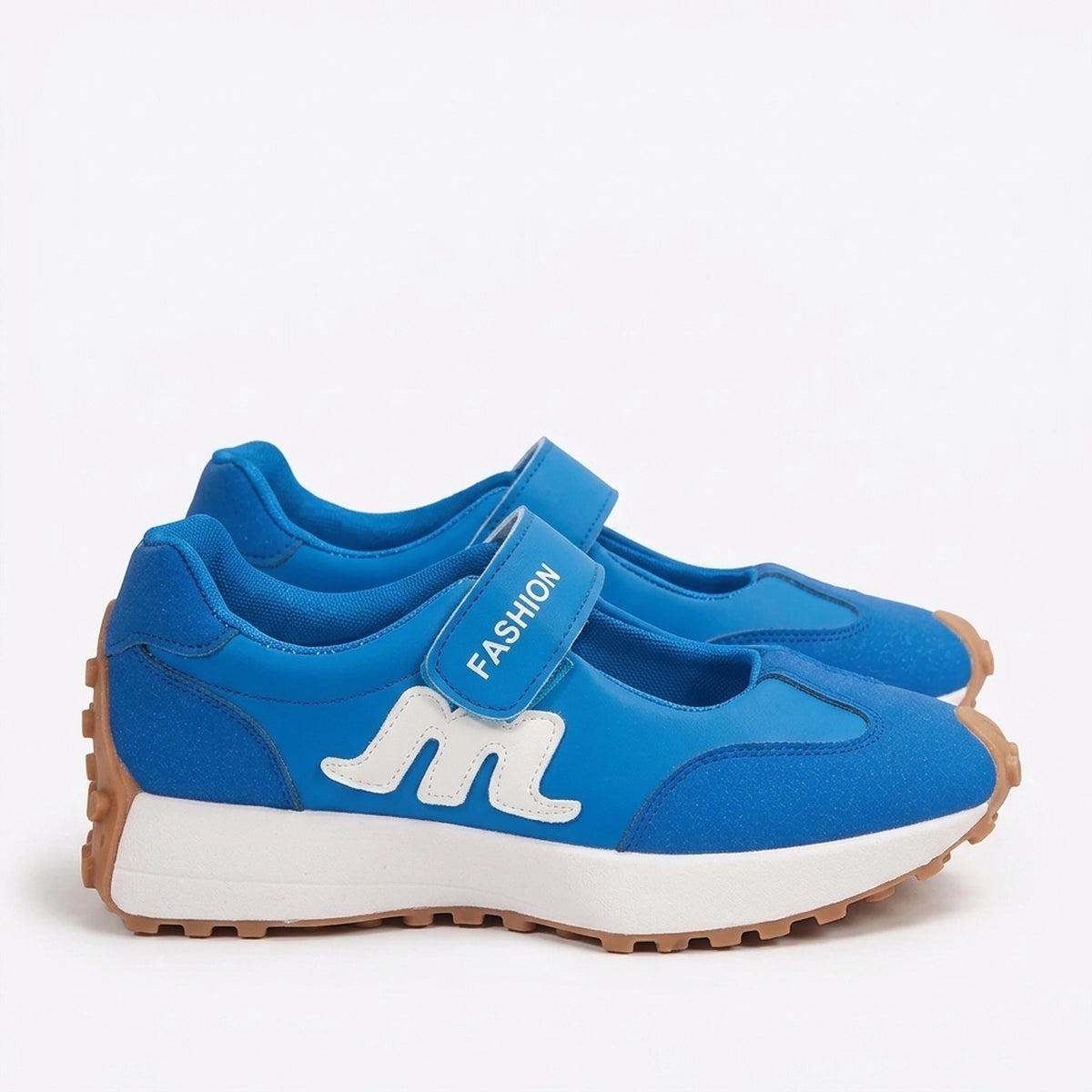 tenis-feminino-velcro-malibu-azul