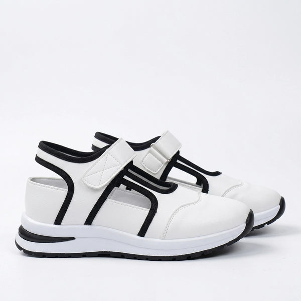 tenis-feminino-velcro-summer-branco