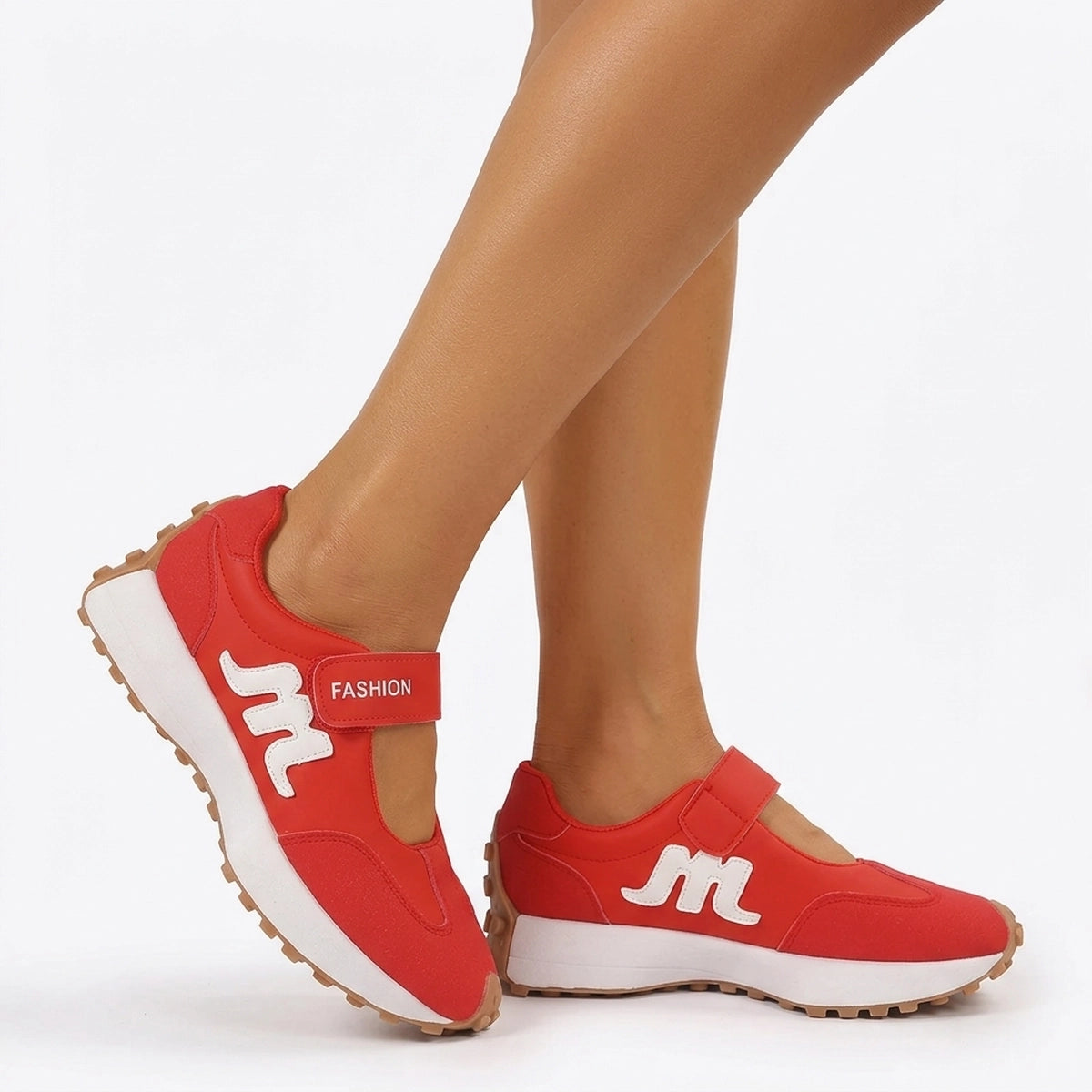 tenis-feminino-vermelho-malibu