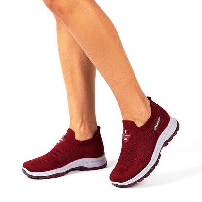 tenis-feminino-vinho-swift