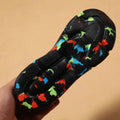 tenis-femininoo-academia-fresh-comfort-loja-ortopedic