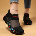 tenis-femininoo-fresh-comfort-loja-ortopedic