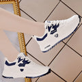 tenis-femininos-aura-fit-loja-ortopedic