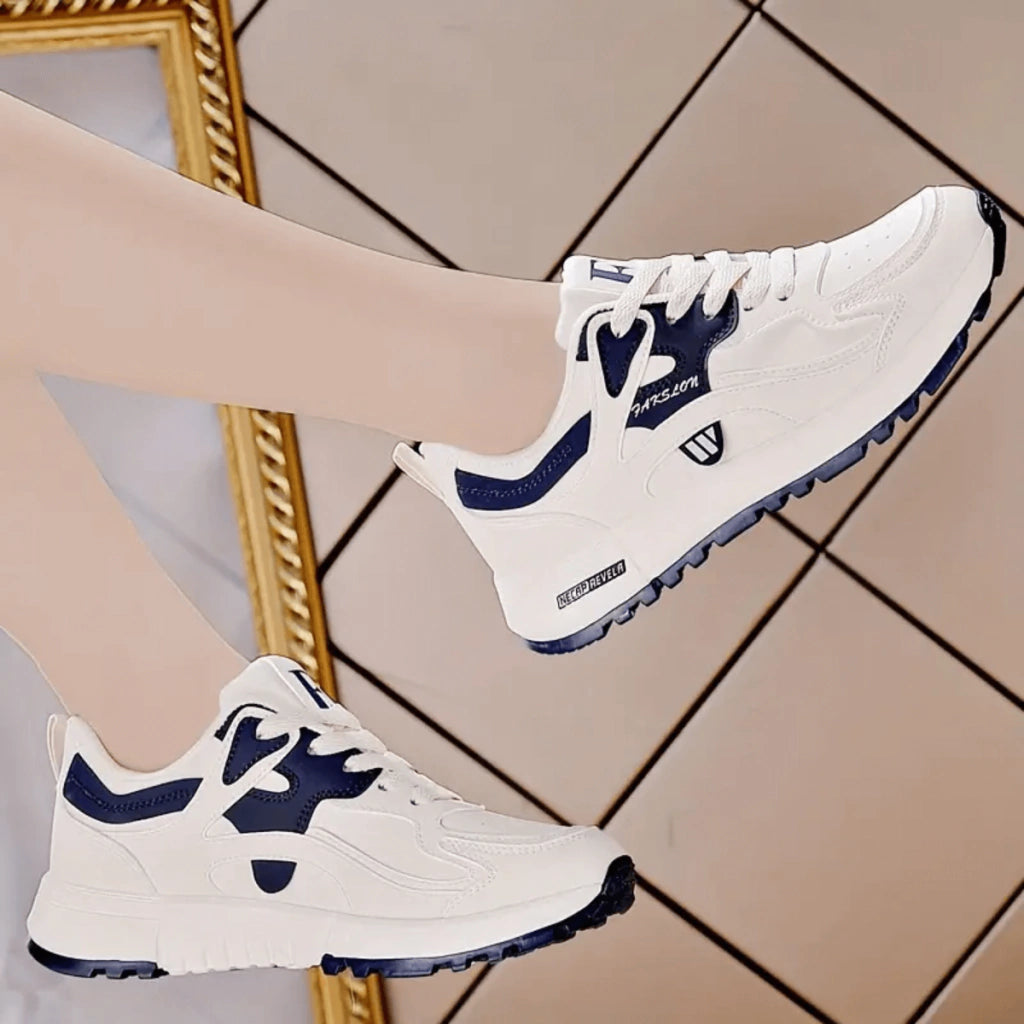 tenis-femininos-aura-fit-loja-ortopedic