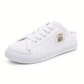 tenis-femininos-branco-bliss-step-loja-ortopedic
