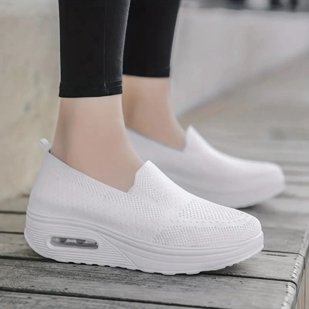 tenis-femininos-branco-ortopedic-fit-loja-ortopedic