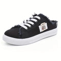 tenis-femininos-casual-bliss-step-loja-ortopedic