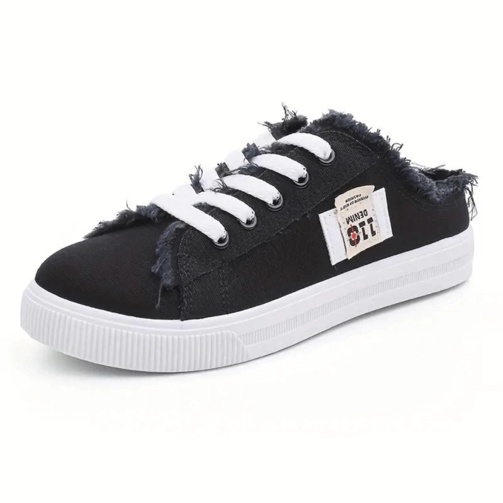 tenis-femininos-casual-bliss-step-loja-ortopedic