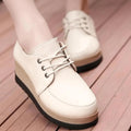 tenis-femininos-casual-cloud-flex-loja-ortopedic