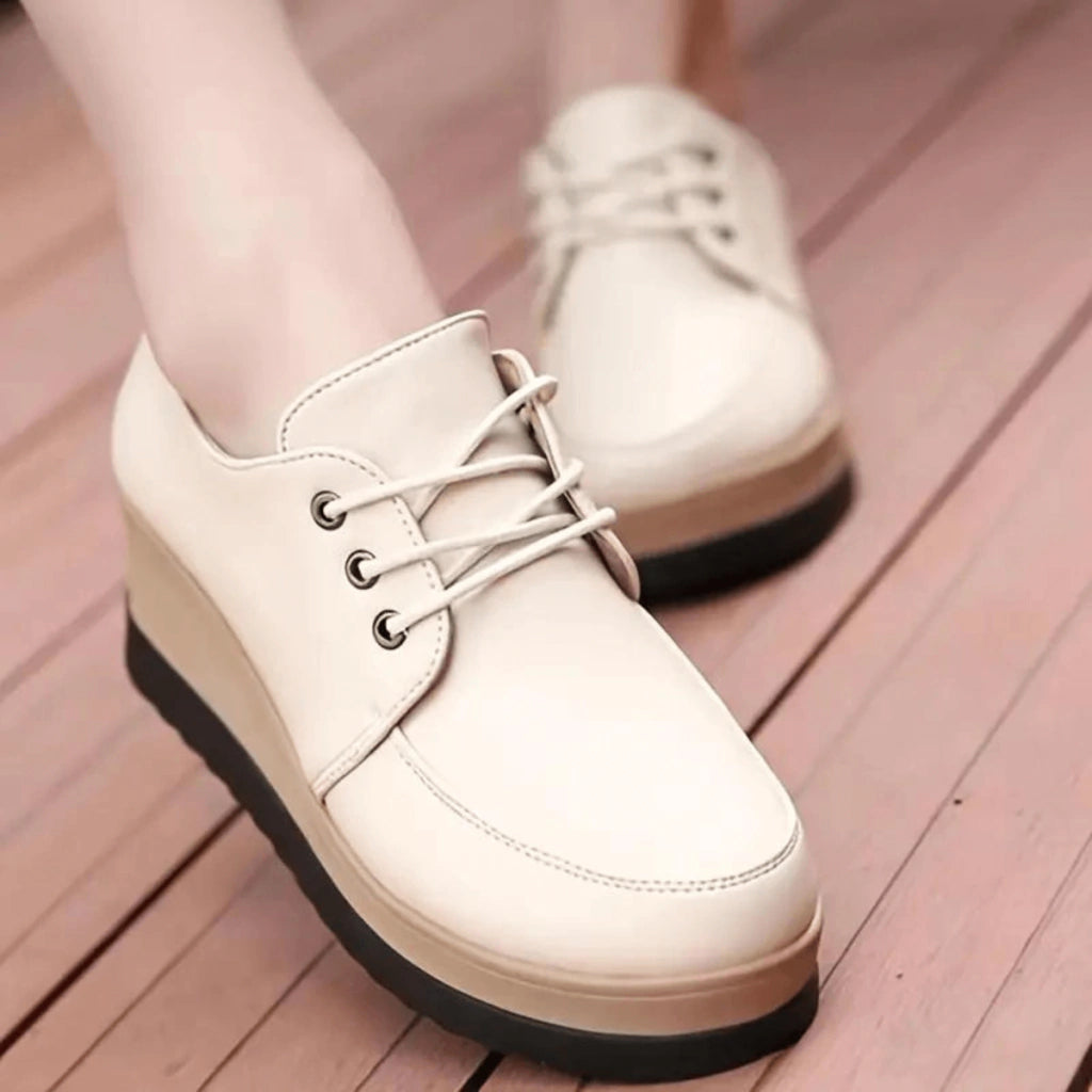 tenis-femininos-casual-cloud-flex-loja-ortopedic