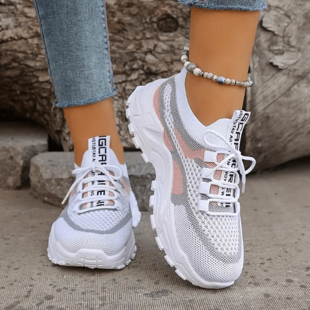tenis-feminino-comfort-bliss-loja-ortopedic