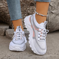 tenis-femininos-casual-comfort-bliss-loja-ortopedic