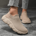 tenis-femininos-casual-confortavel-revelance-loja-ortopedic