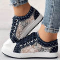 tenis-femininos-casual-dora-strike-loja-ortopedic