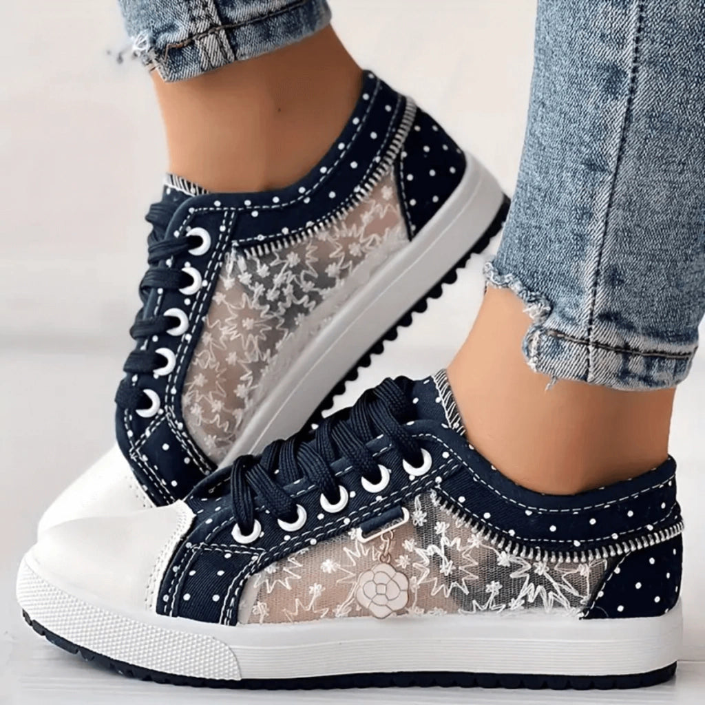 tenis-femininos-casual-dora-strike-loja-ortopedic