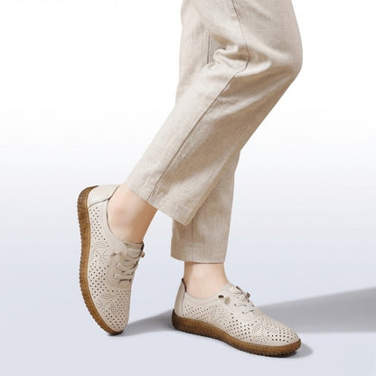 tenis-femininos-casual-eco-tread-loja-ortopedic