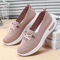 tenis-femininos-casual-fit-pass-loja-ortopedic