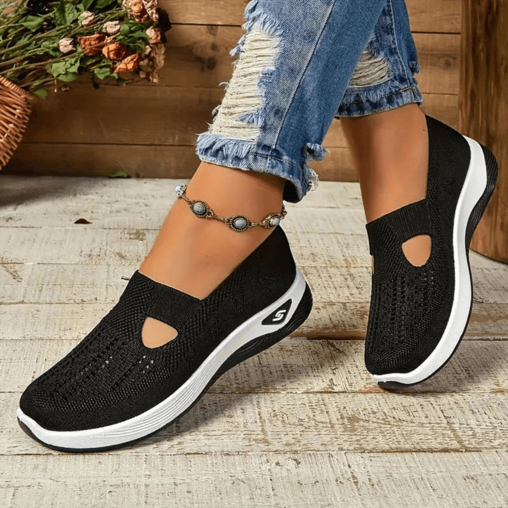 tenis-feminino-leve-fit-loja-ortopedic