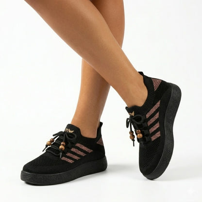 tenis-femininos-casual-mavi-loja-ortopedic