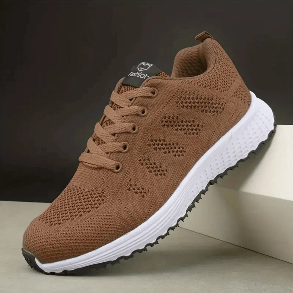 tenis-femininos-casual-mistep-fit-loja-ortopedic