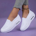 tenis-femininos-casual-ortopedic-fit-loja-ortopedic