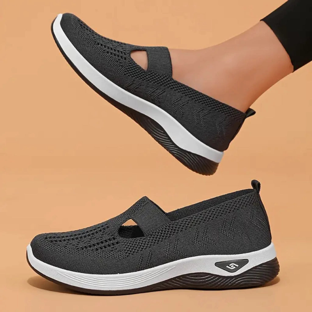 tenis-femininos-casual-stella-fit-loja-ortopedic