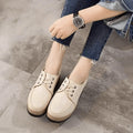 tenis-femininos-cloud-flex-loja-ortopedic