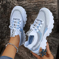tenis-femininos-comfort-bliss-loja-orto