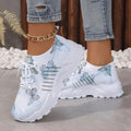 tenis-femininos-floral-fit-loja-ortopedic