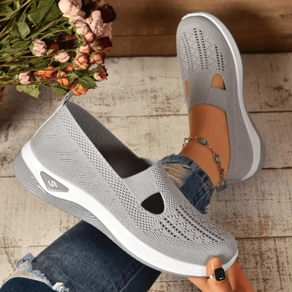 tenis-femininos-leve-fit-loja-ortopedic