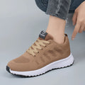 tenis-femininos-mistep-fit-loja-ortopedic