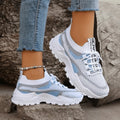 tenis-femininos-para-academia-comfort-bliss-loja-ortopedic
