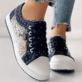 tenis-femininos-preto-dora-strike-loja-ortopedic
