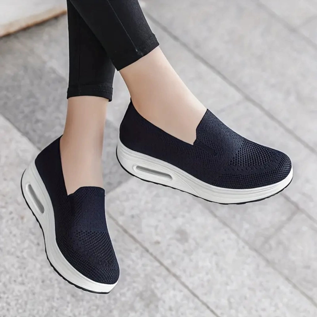 tenis-femininos-preto-ortopedic-fit-loja-ortopedic