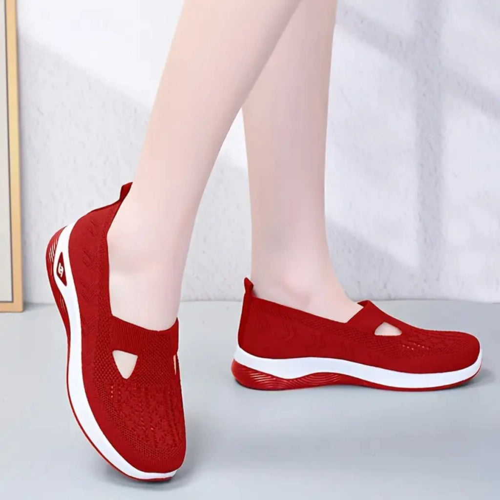 tenis-femininos-stella-fit-loja-ortopedic