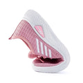 tenis-glow-fashion-loja-ortopedic