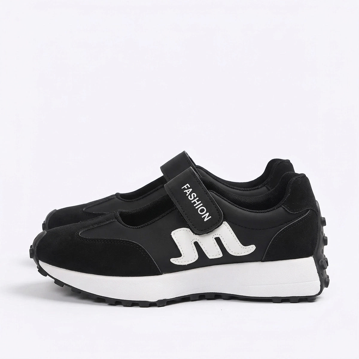tenis-mary-jane-malibu-preto