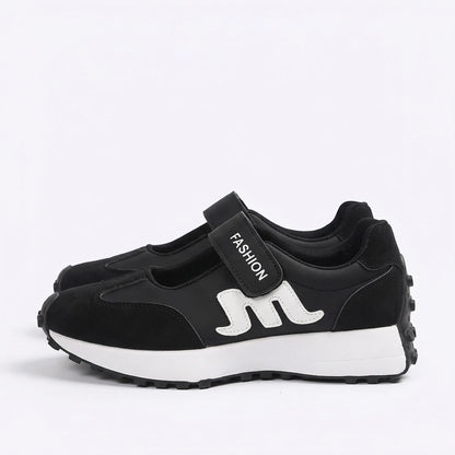tenis-mary-jane-malibu-preto