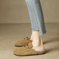 tenis-mule-feminino-ligy-loja-ortopedic