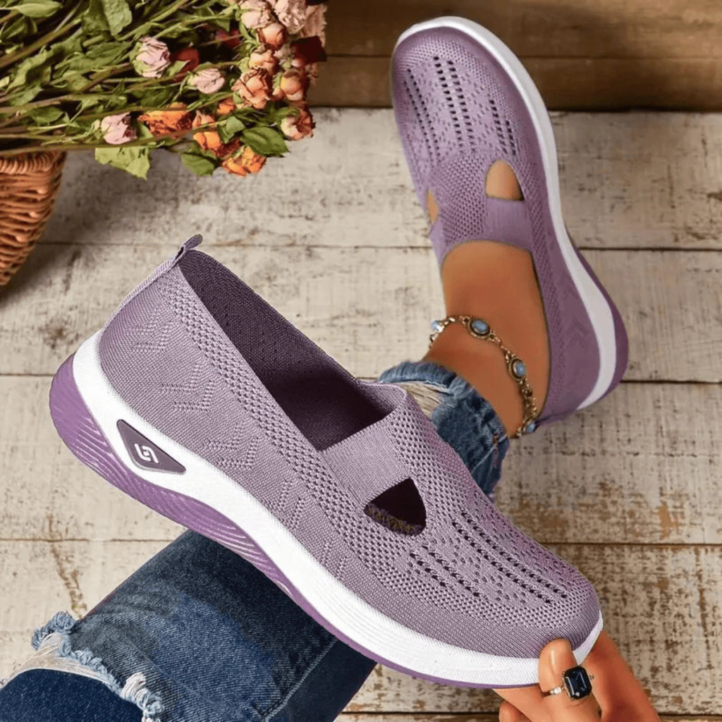 tenis-plataforma-feminino-leve-fit-loja-ortopedic