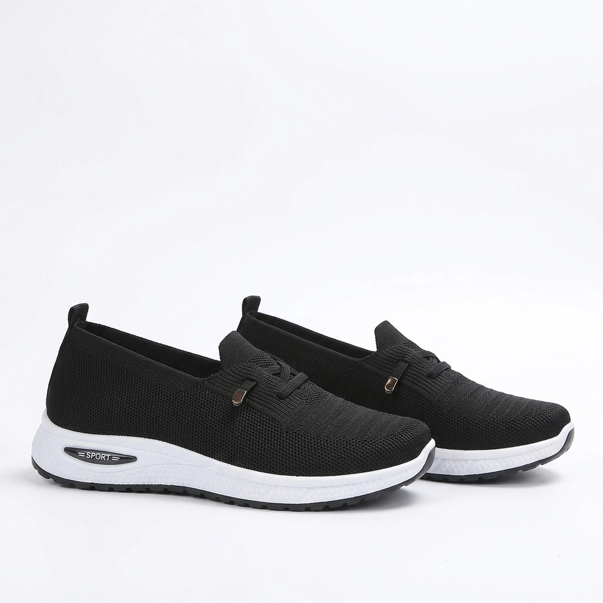 tenis-slip-on-feminino-positano-preto